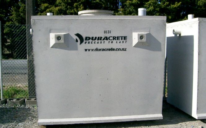 septic tank pumping texas cities 
      zip batch